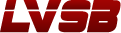 LSVB Logo